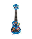 Guitar - Paw Patrol